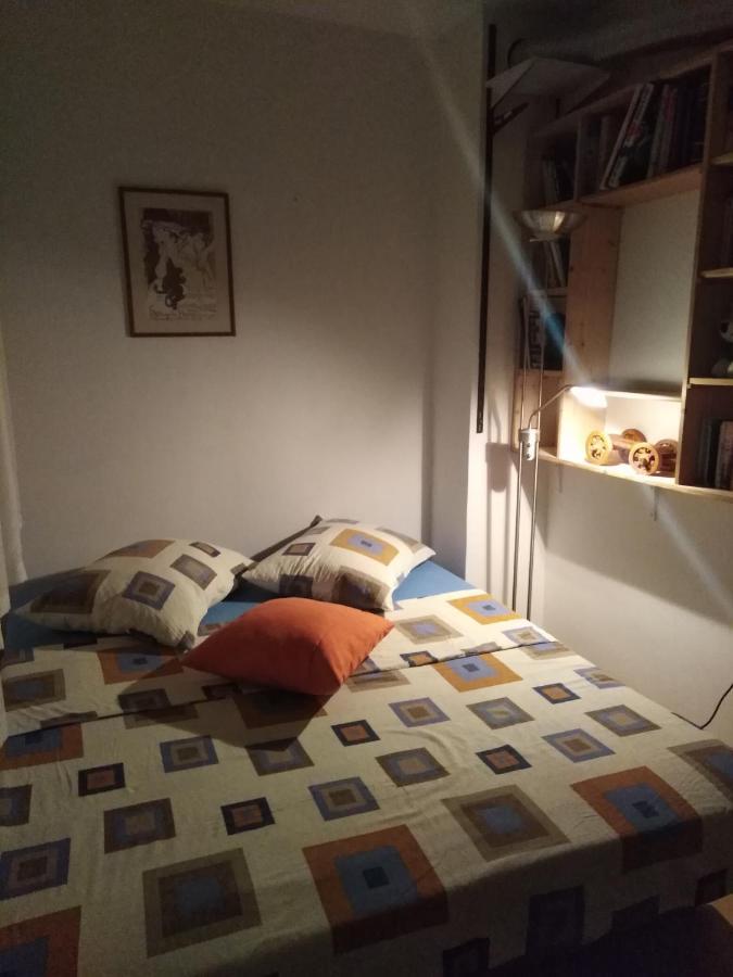 Stan Appartement Zadar
