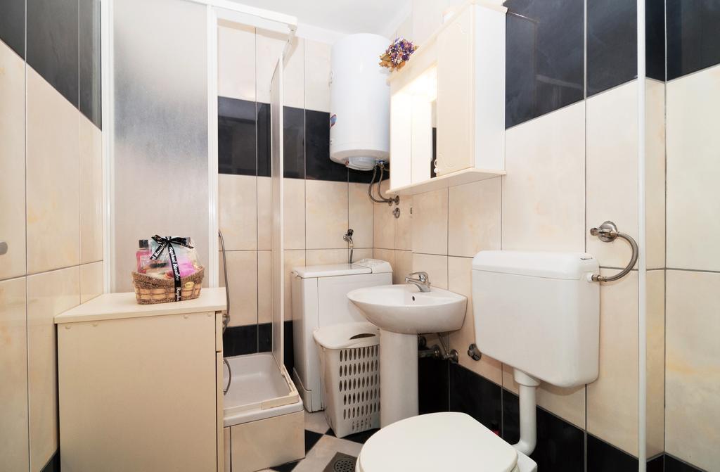 Appartement Stan *