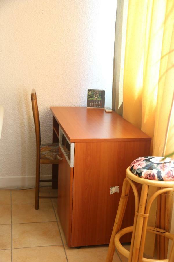 Stan Appartement Zadar