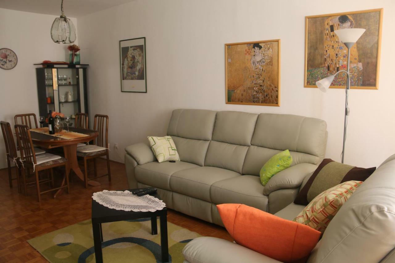 Stan Appartement