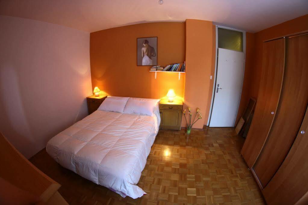 Appartement Stan Zadar